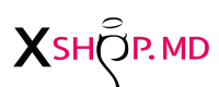 XShop