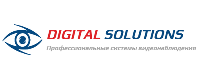 Digital Solutions SRL