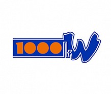 www.1000kw.md - Интернет магазин