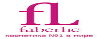 Faberlic online magazin