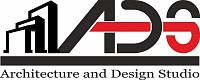 Architecture and Design Studio (ADS)