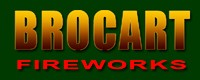 Brocart SRL - Fireworks & Pyroshow