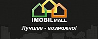 Риелторская компания IMOBIL MALL лучшее возможно !