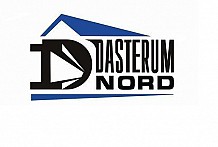 Dasterum-Nord